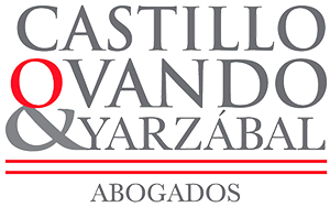 Castillo Ovando & Yarzabal Abogados